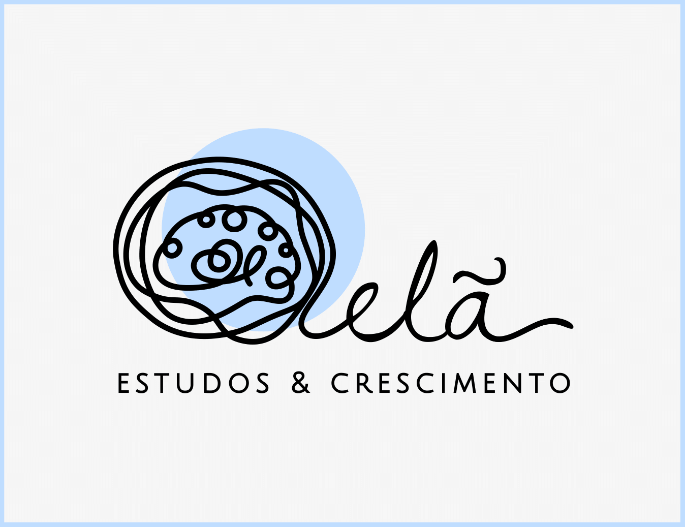 Elã - Estudos e Crescimento